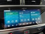 jaguar-i-pace-2019-eletrico-500cc