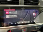 jaguar-i-pace-2019-eletrico-500cc