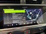 jaguar-i-pace-2019-eletrico-500cc
