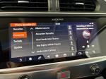 jaguar-i-pace-2019-eletrico-500cc