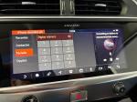 jaguar-i-pace-2019-eletrico-500cc