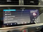 jaguar-i-pace-2019-eletrico-500cc