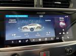 jaguar-i-pace-2019-eletrico-500cc