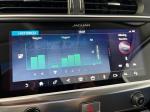 jaguar-i-pace-2019-eletrico-500cc