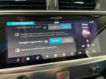 jaguar-i-pace-2019-eletrico-500cc