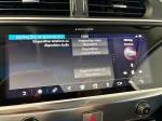 jaguar-i-pace-2019-eletrico-500cc