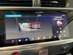 jaguar-i-pace-2019-eletrico-500cc