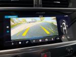 jaguar-i-pace-2019-eletrico-500cc
