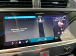 jaguar-i-pace-2019-eletrico-500cc