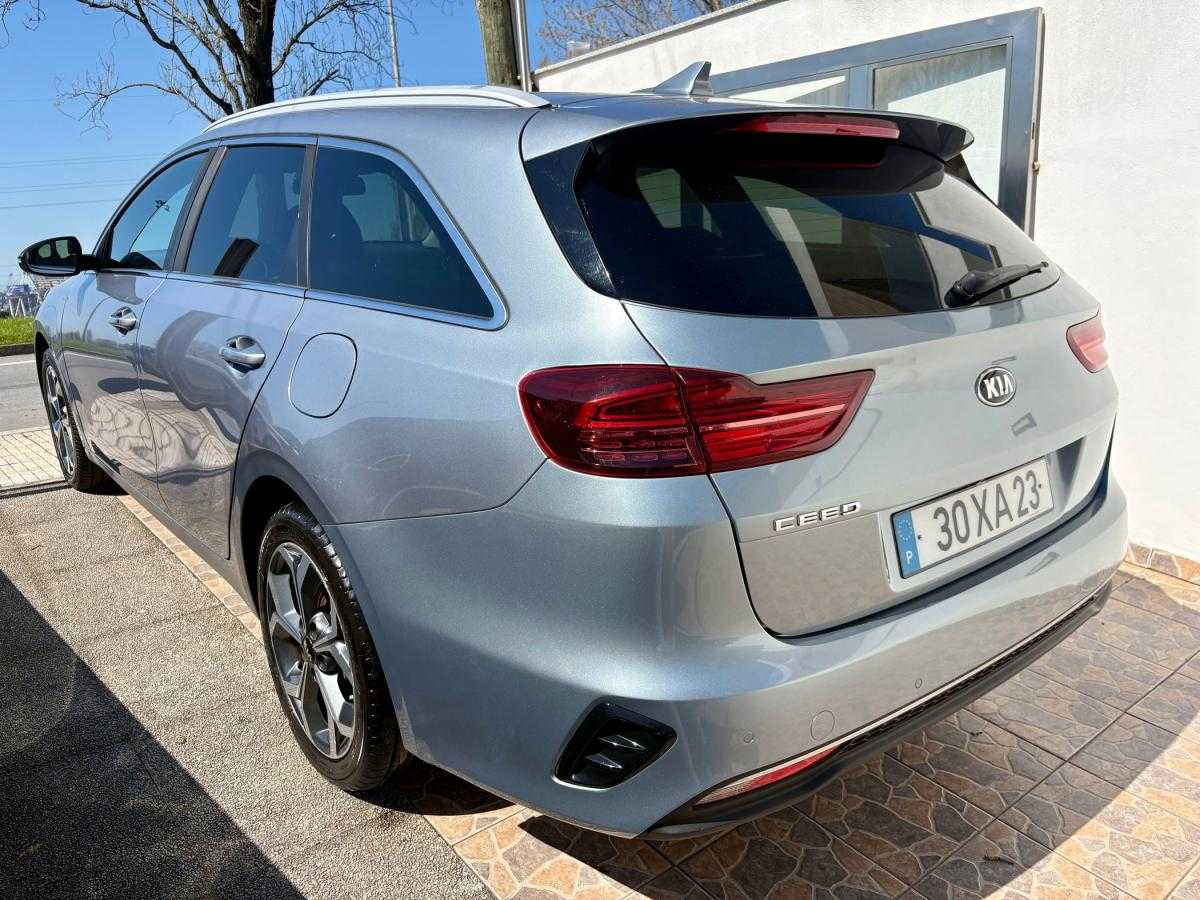 kia-ceed-sw-2019-diesel-1598cc
