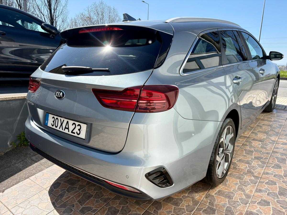 kia-ceed-sw-2019-diesel-1598cc