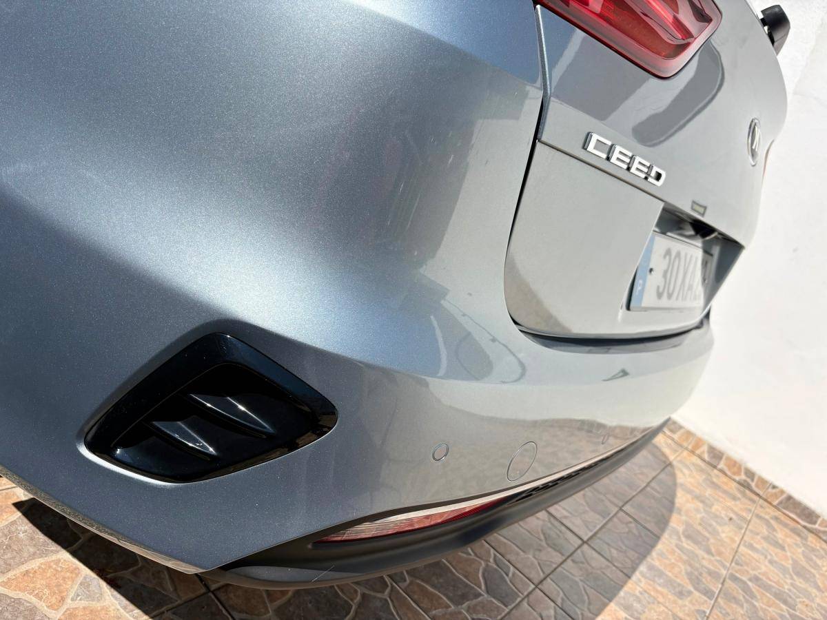 kia-ceed-sw-2019-diesel-1598cc