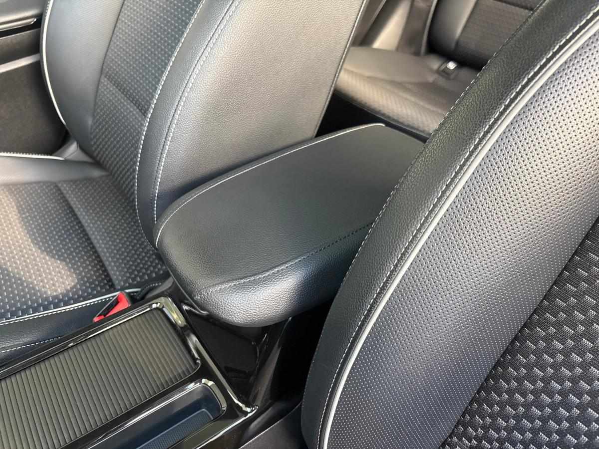 kia-ceed-sw-2019-diesel-1598cc