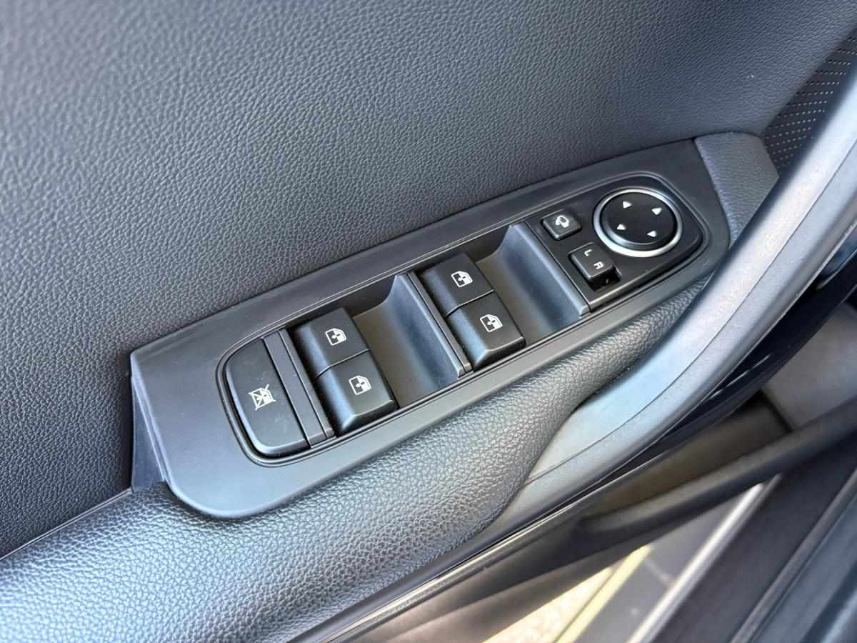 kia-ceed-sw-2019-diesel-1598cc
