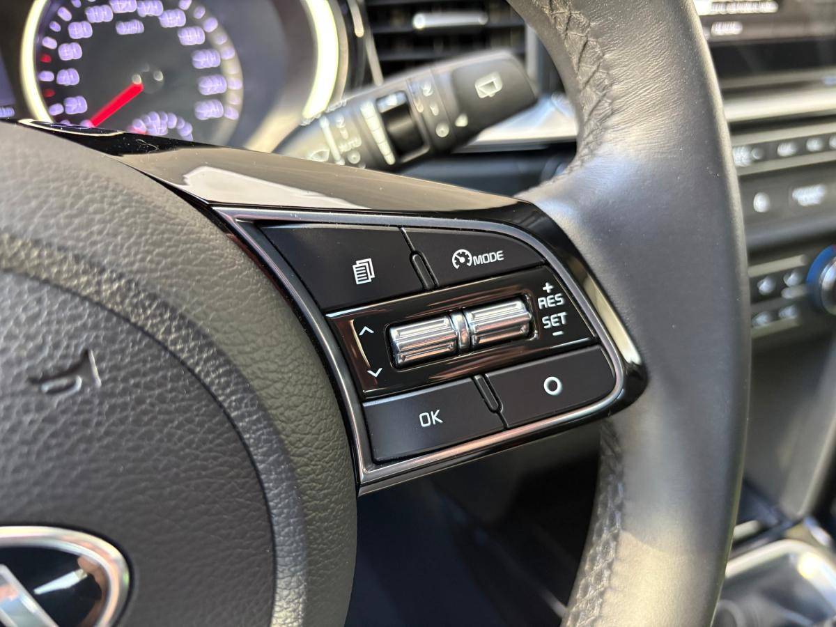 kia-ceed-sw-2019-diesel-1598cc