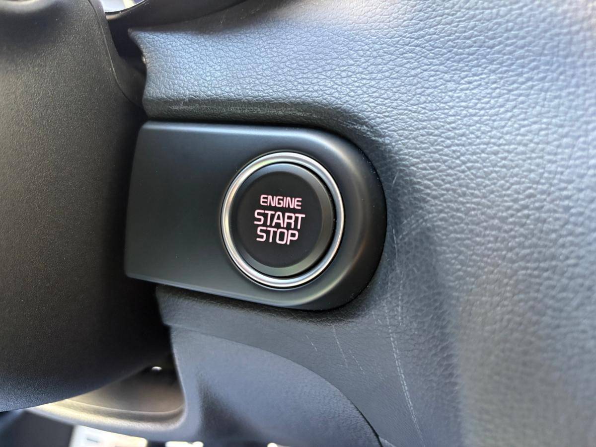 kia-ceed-sw-2019-diesel-1598cc