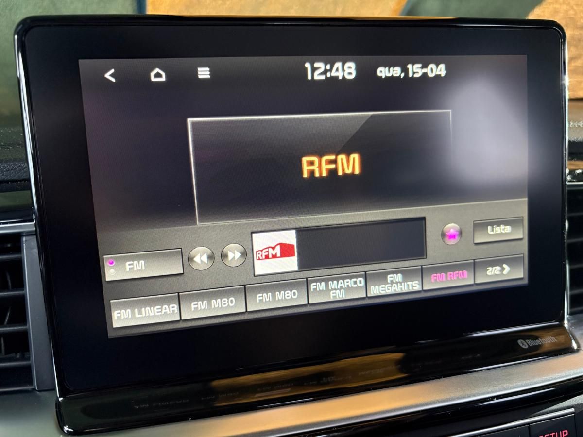 kia-ceed-sw-2019-diesel-1598cc