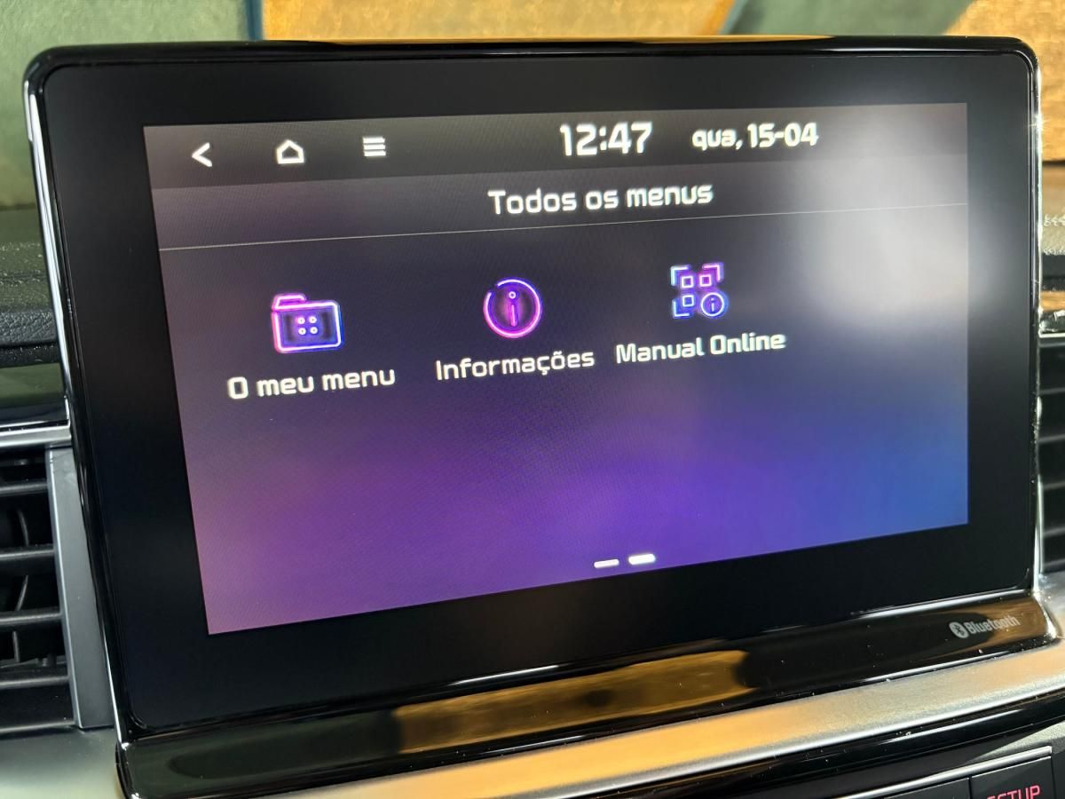 kia-ceed-sw-2019-diesel-1598cc