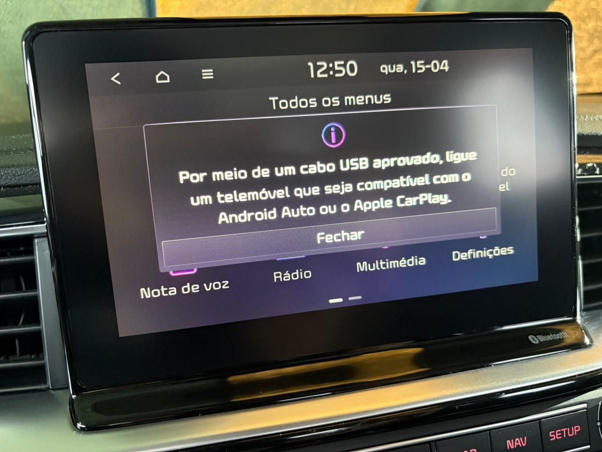 kia-ceed-sw-2019-diesel-1598cc
