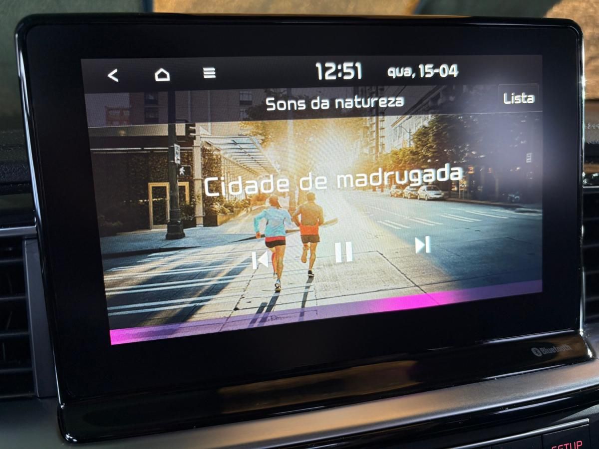 kia-ceed-sw-2019-diesel-1598cc