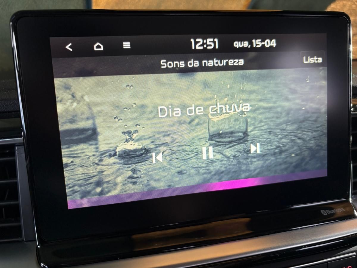kia-ceed-sw-2019-diesel-1598cc