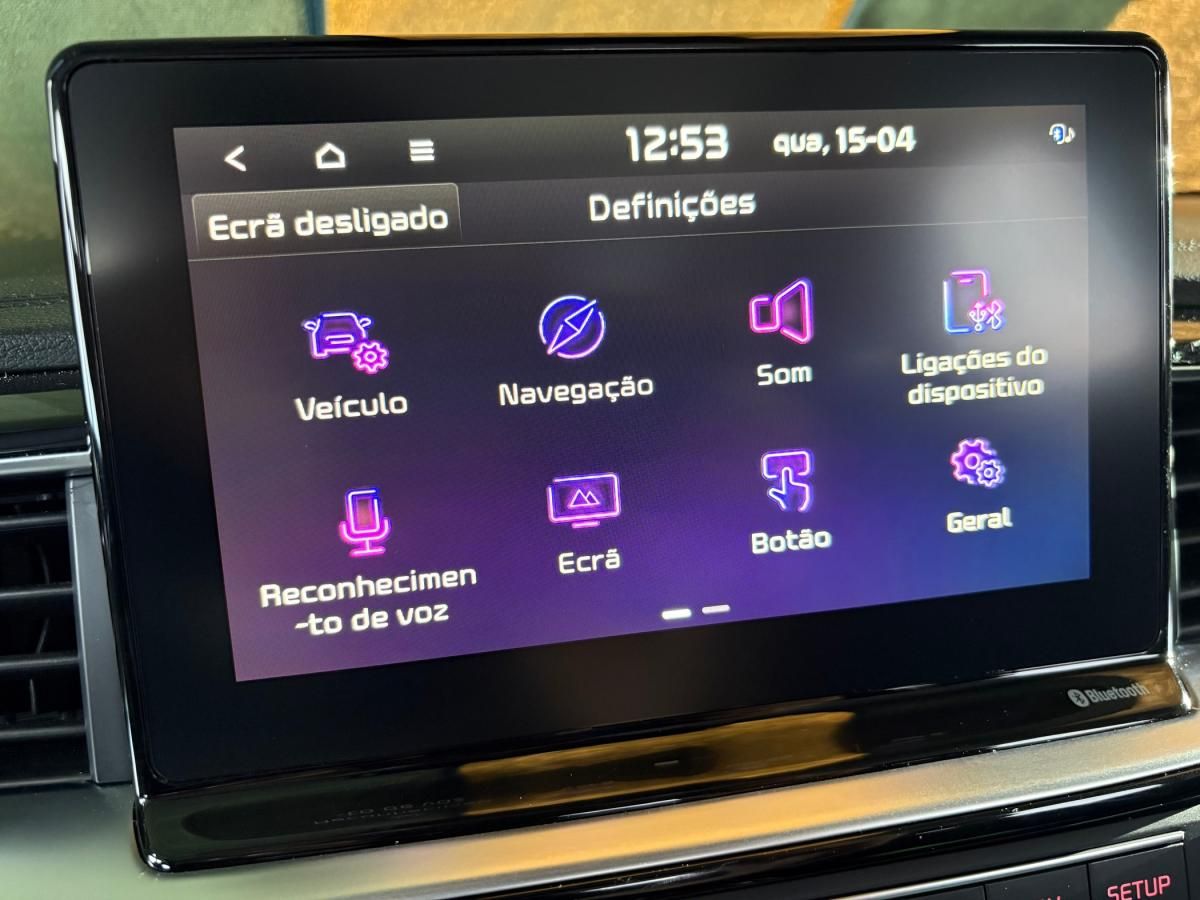 kia-ceed-sw-2019-diesel-1598cc