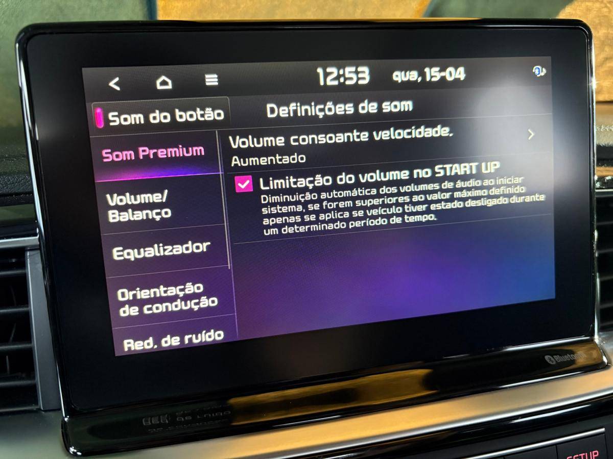 kia-ceed-sw-2019-diesel-1598cc