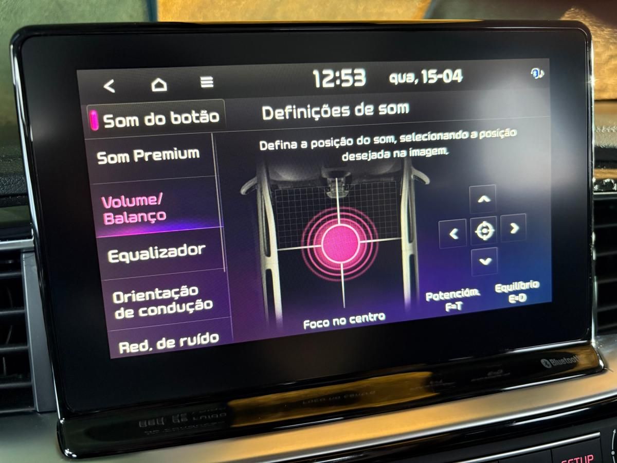 kia-ceed-sw-2019-diesel-1598cc