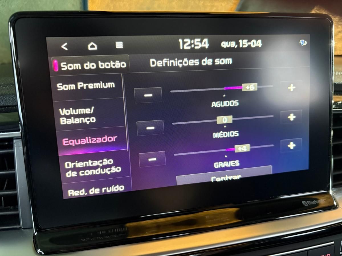 kia-ceed-sw-2019-diesel-1598cc