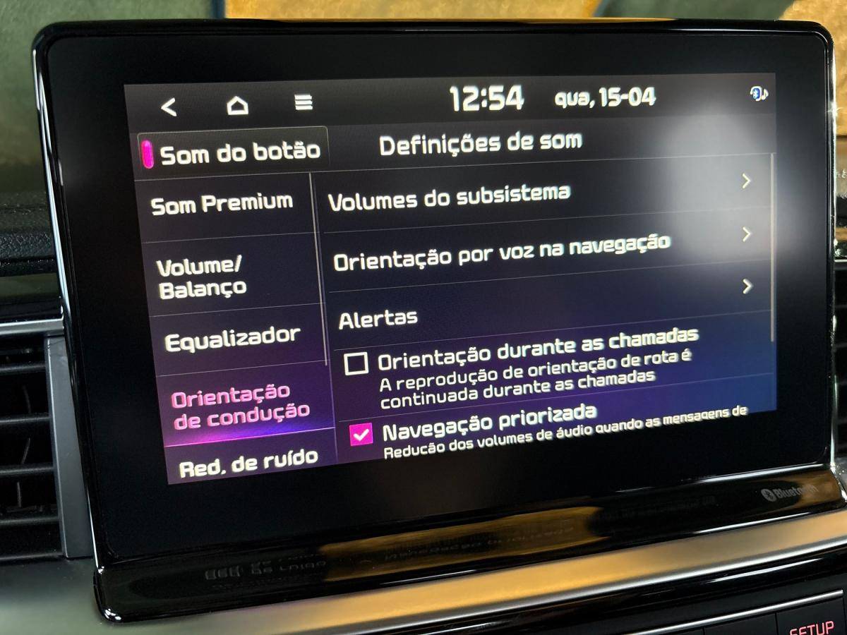 kia-ceed-sw-2019-diesel-1598cc