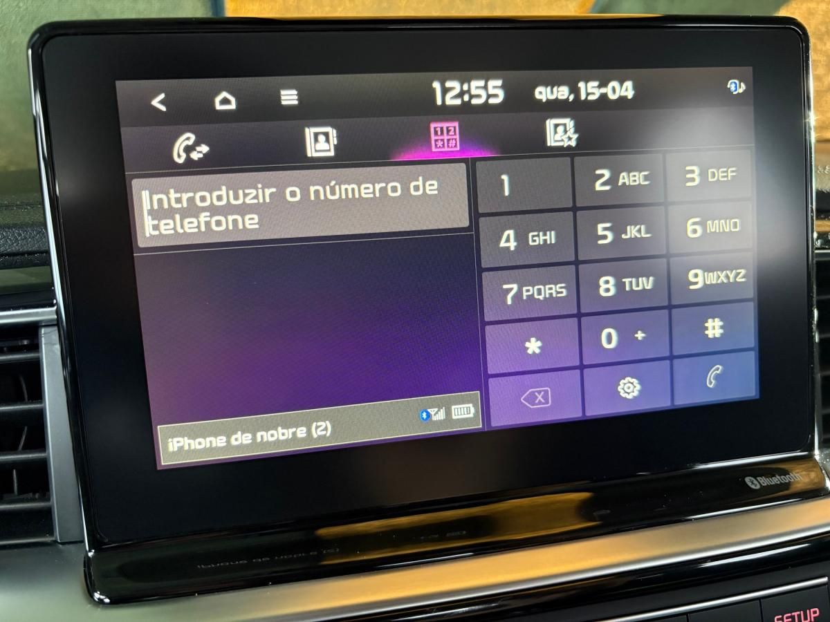 kia-ceed-sw-2019-diesel-1598cc