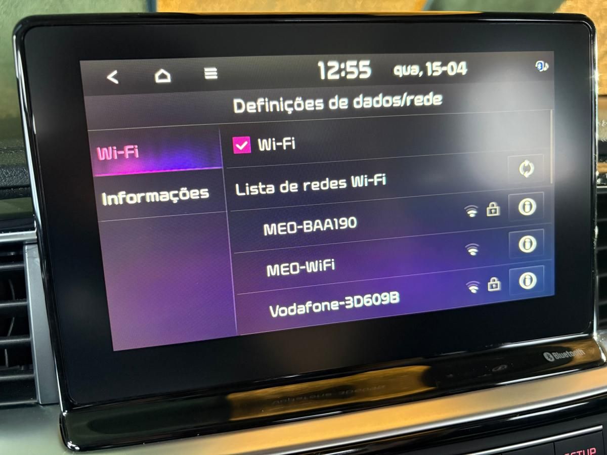 kia-ceed-sw-2019-diesel-1598cc