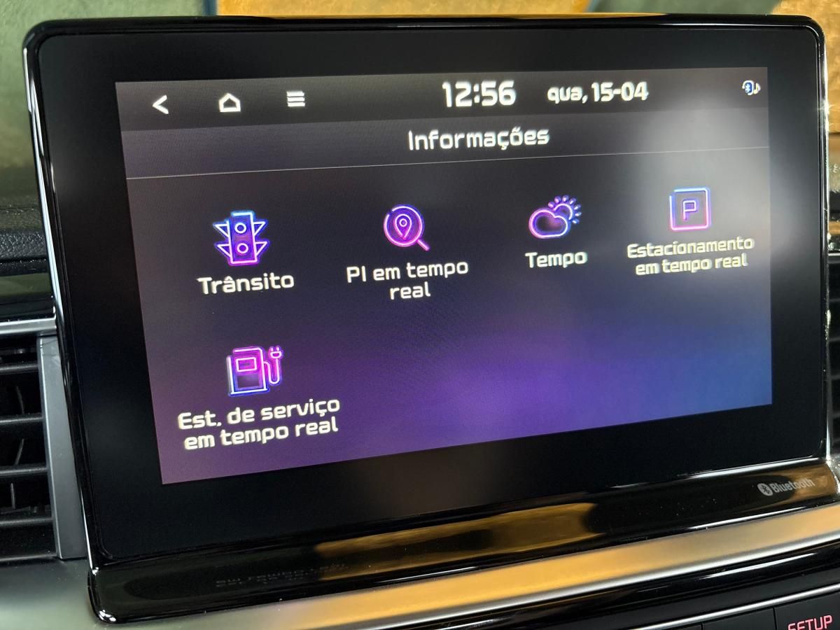 kia-ceed-sw-2019-diesel-1598cc