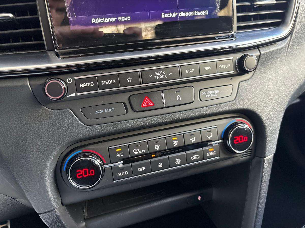 kia-ceed-sw-2019-diesel-1598cc
