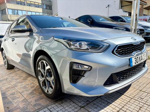 kia-ceed-sw-2019-diesel-1598cc