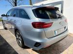 kia-ceed-sw-2019-diesel-1598cc
