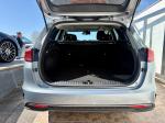 kia-ceed-sw-2019-diesel-1598cc