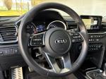 kia-ceed-sw-2019-diesel-1598cc