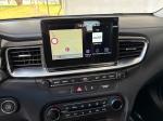 kia-ceed-sw-2019-diesel-1598cc
