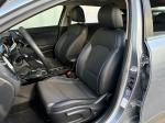kia-ceed-sw-2019-diesel-1598cc