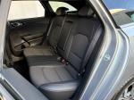 kia-ceed-sw-2019-diesel-1598cc
