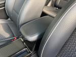 kia-ceed-sw-2019-diesel-1598cc
