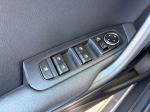 kia-ceed-sw-2019-diesel-1598cc
