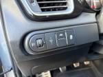 kia-ceed-sw-2019-diesel-1598cc