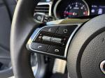 kia-ceed-sw-2019-diesel-1598cc