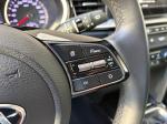 kia-ceed-sw-2019-diesel-1598cc