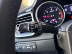 kia-ceed-sw-2019-diesel-1598cc