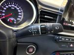 kia-ceed-sw-2019-diesel-1598cc