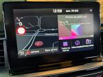 kia-ceed-sw-2019-diesel-1598cc