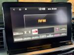 kia-ceed-sw-2019-diesel-1598cc